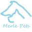 Merle Pets